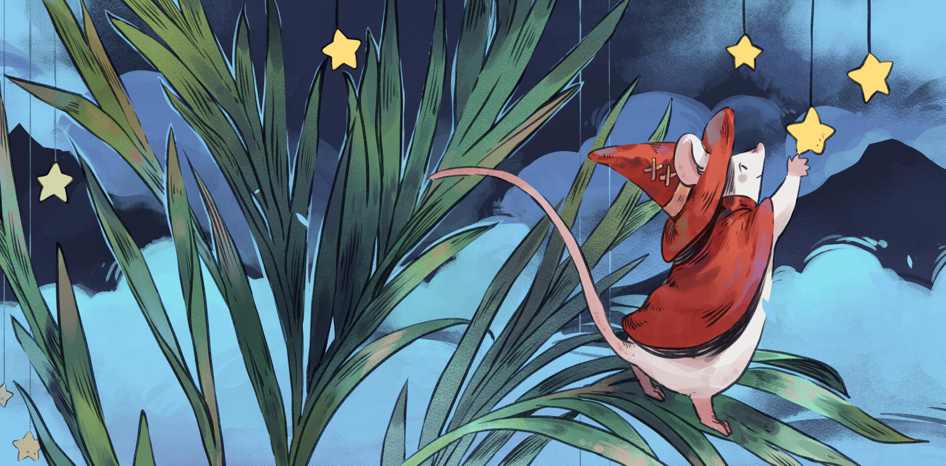 Thank you for your time!✦ Currently unavailable for commissions until new notice ✦